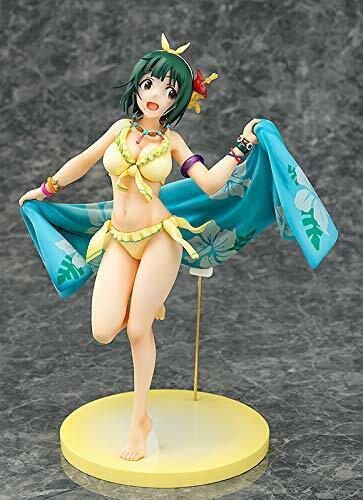 Phat Company The Idolmaster Kotori Otonashi 1/8 Scale Figure- Japan Figure Store - #1 Bring To You The Best Japanese Goods