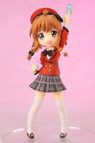 Phat Company Twin Pack Fantasista Doll Uno Uzume & Sasara Figure- Japan Figure Store - #1 Bring To You The Best Japanese Goods