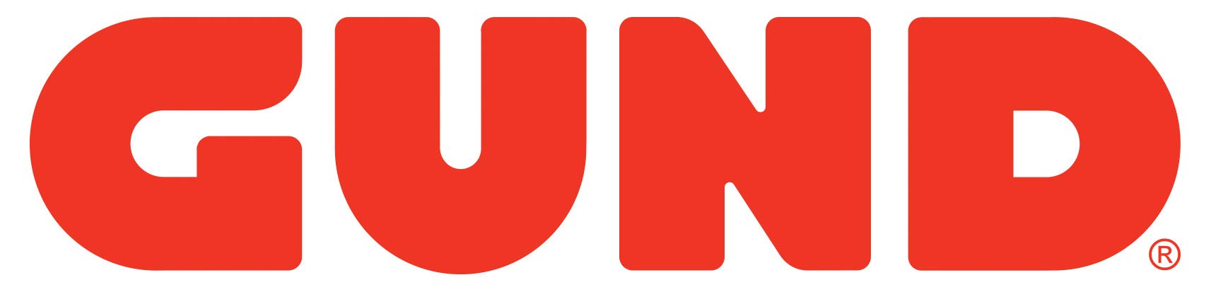 Gund Philbin Teddy Bear Stuffed Animal Plush Beige 12" Plush Toy And Figure- Japan Figure Store - #1 Bring To You The Best Japanese Goods