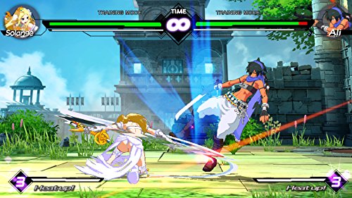 Pikii Blade Strangers Sony Ps4 Playstation 4 New