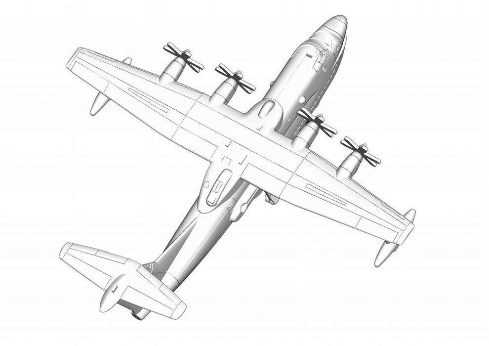 Pit Road 1/700 Jmsdf Helicopter Destroyer Ddh-182 Ise J49- Japan Figure Store - #1 Bring To You The Best Japanese Goods