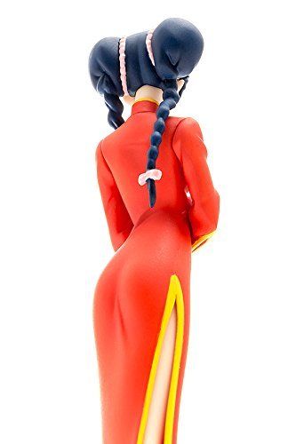 Plamax Mf-20 Minimum Factory Lynn Minmay Chine Dress Ver Model Kit Max Factory- Japan Figure Store - #1 Bring To You The Best Japanese Goods