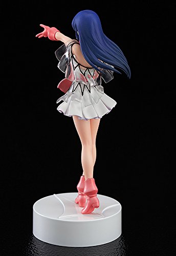Max Factory Plamax Macross Rin Minmei 1/20 Scale Plastic Model - Do You Remember Love Ver- Japan Figure Store - #1 Bring To You The Best Japanese Goods