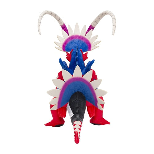 Plush Colliden- Japan Figure Store - #1 Bring To You The Best Japanese Goods
