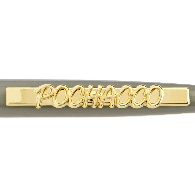 Pochacco Ballpoint Pen (Calm Color)- Japan Figure Store - #1 Bring To You The Best Japanese Goods