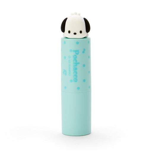 Sanrio Pochacco Lip Balm- Japan Figure Store - #1 Bring To You The Best Japanese Goods