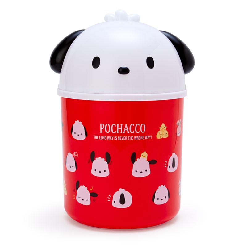 Sanrio Pochacco Room Box- Japan Figure Store - #1 Bring To You The Best Japanese Goods