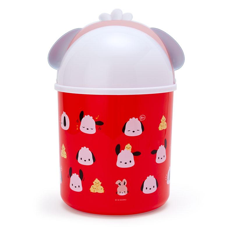 Sanrio Pochacco Room Box- Japan Figure Store - #1 Bring To You The Best Japanese Goods