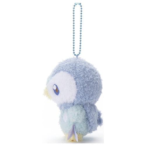 Poke Piece/Ball Chain Mascot/Pochama- Japan Figure Store - #1 Bring To You The Best Japanese Goods