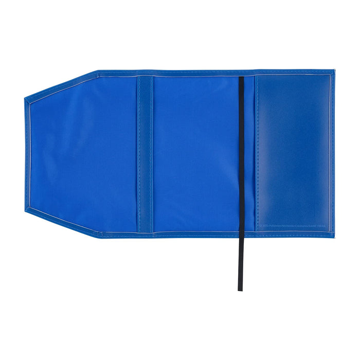 Pokemon Center Original Book Cover Pokémon Fairy Tale Asilene- Japan Figure Store - #1 Bring To You The Best Japanese Goods