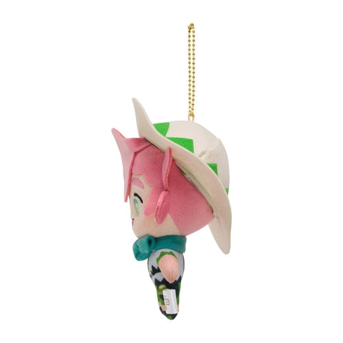 Pokemon Center Original Mascot Pokèmon Trainers Yarrow Japan Figure 4521329370293 2