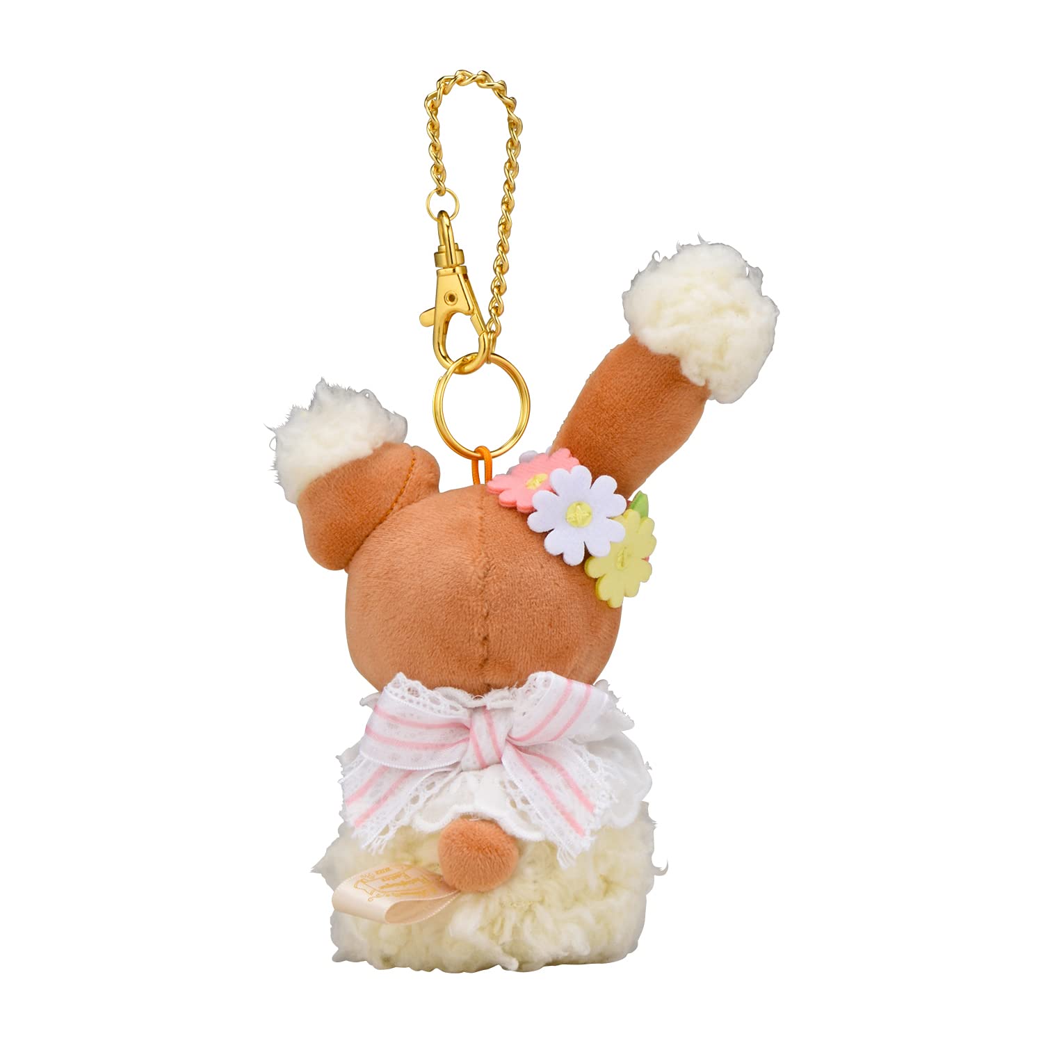 POKEMON CENTER ORIGINAL Mascot Photogenique Easter 2022 Buneary- Japan Figure Store - #1 Bring To You The Best Japanese Goods
