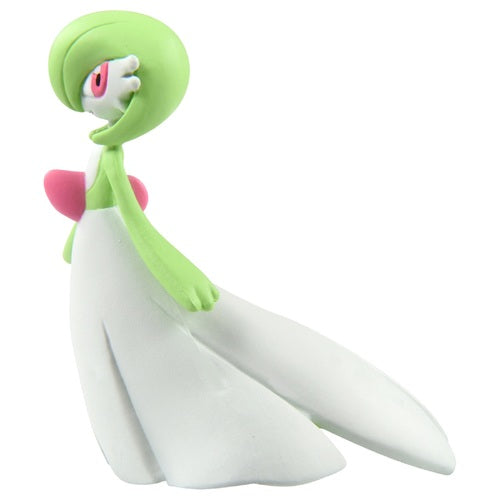 Pokemon Center Original Moncolle Ms-29 Sarnite Japan Figure 4904810212485 1