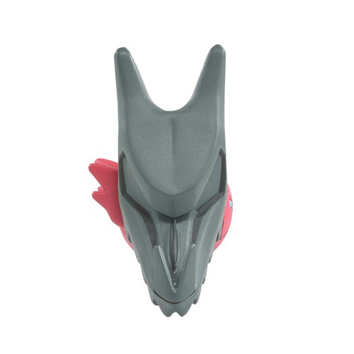 Pokemon Center Original Moncolle Ms-46 Regi Drago Japan Figure 4904810172703 2