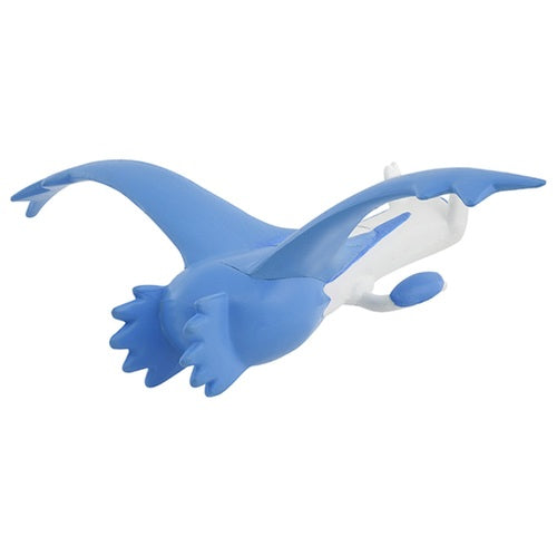 Pokemon Center Original Moncolle Ms-48 Latios Japan Figure 4904810175414 1