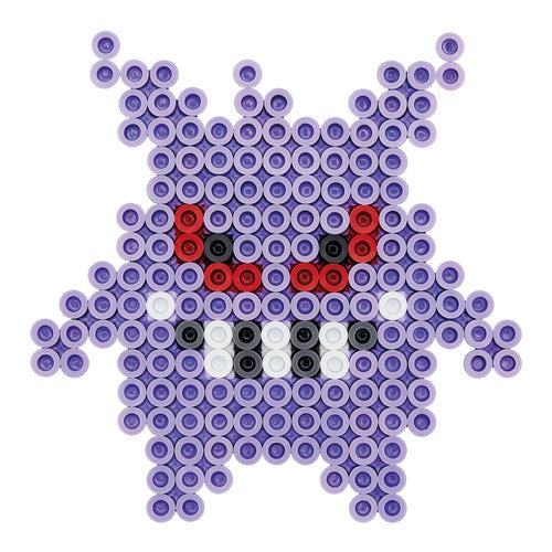 Pokemon Center Original Parlor Beads Crystal Case Set Japan Figure 4972825222638 9