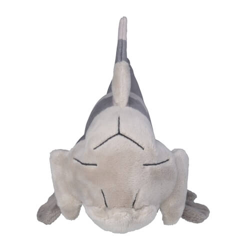 Pokemon Center Original Plush Pokémon Fit Japan Figure 4521329317311 1