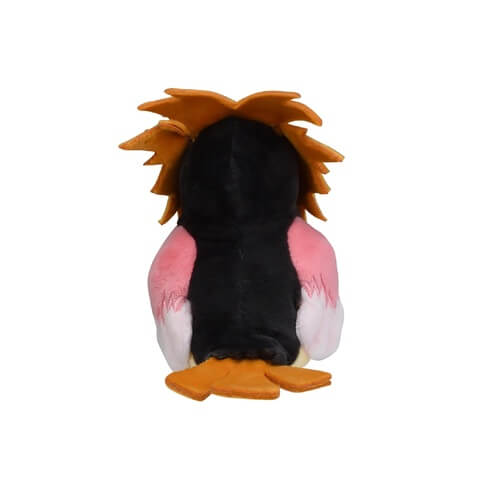 Pokemon Center Original Plush Pokémon Fit Spearow Japan Figure 4521329244938 1