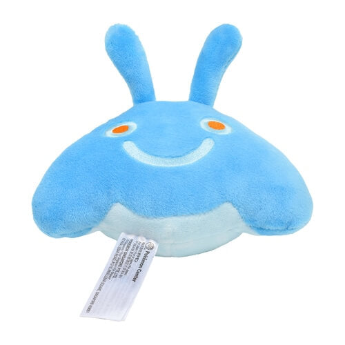 Pokemon Center Original Plush Pokémon Fit Tamanta Japan Figure 4521329339658 3