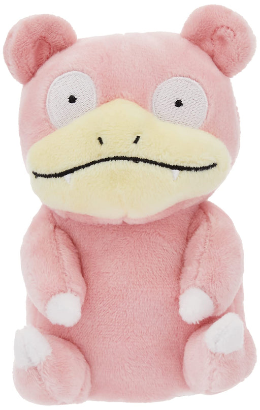 Pokemon Center Original Plush Fit Yadon 13x15x7.5cm- Japan Figure Store - #1 Bring To You The Best Japanese Goods