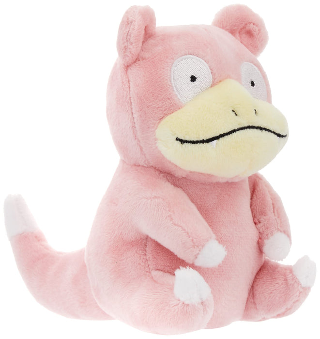 Pokemon Center Original Plush Fit Yadon 13x15x7.5cm- Japan Figure Store - #1 Bring To You The Best Japanese Goods