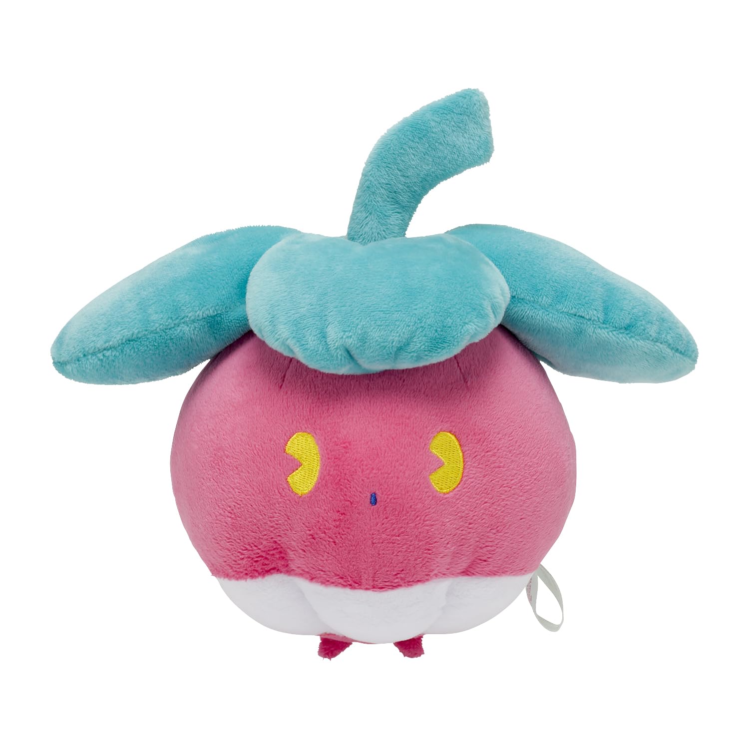 Pokémon Center Original Japan Plush Psycho Soda Refresh Amakaji- Japan Figure Store - #1 Bring To You The Best Japanese Goods