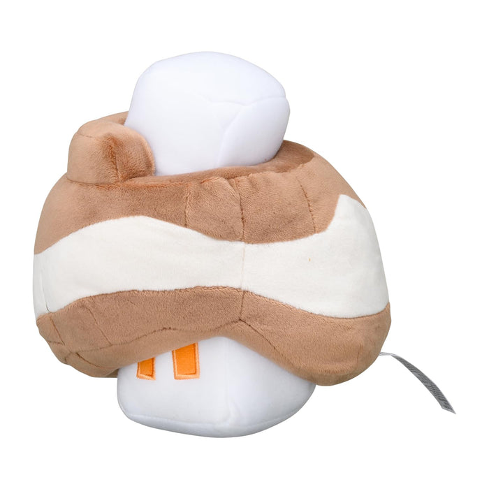 Pokemon Center Kojio Plush Toy- Japan Figure Store - #1 Bring To You The Best Japanese Goods