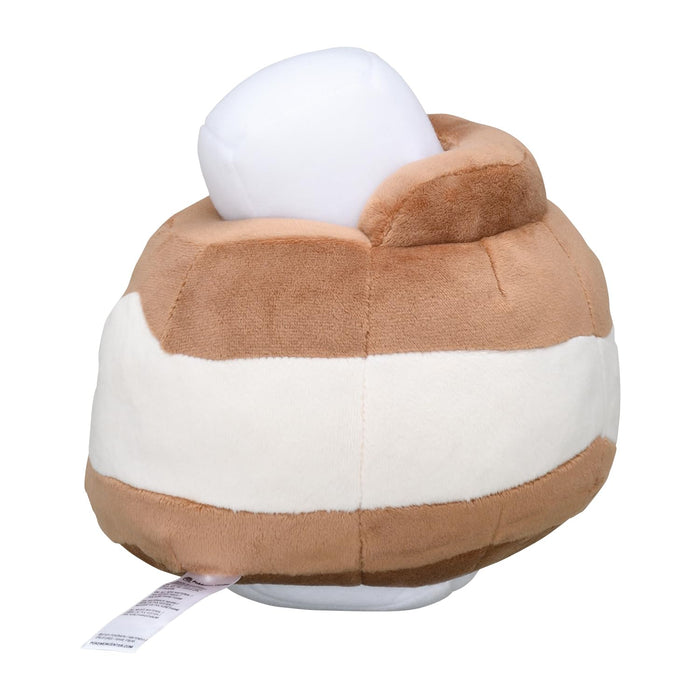 Pokemon Center Kojio Plush Toy- Japan Figure Store - #1 Bring To You The Best Japanese Goods