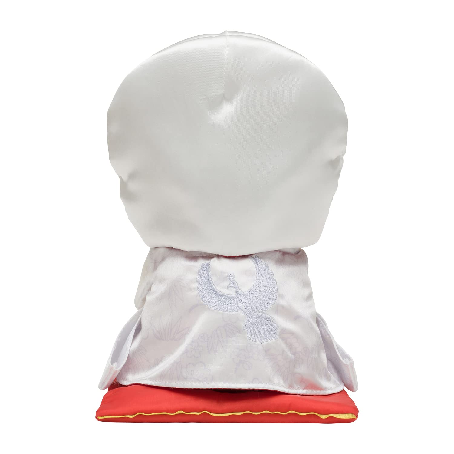 POKEMON CENTER ORIGINAL Traditional Japanese Wedding Pikachu F- Japan Figure Store - #1 Bring To You The Best Japanese Goods