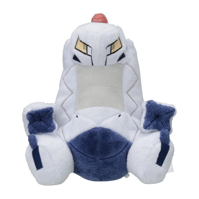 POKEMON CENTER ORIGINAL - Pokemon Dolls Duraludon- Japan Figure Store - #1 Bring To You The Best Japanese Goods