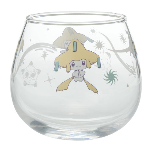 Pokemon Center Jirachi Star Connector- Japan Figure Store - #1 Bring To You The Best Japanese Goods