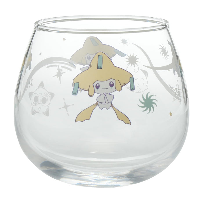 Pokemon Center Jirachi Star Connector- Japan Figure Store - #1 Bring To You The Best Japanese Goods