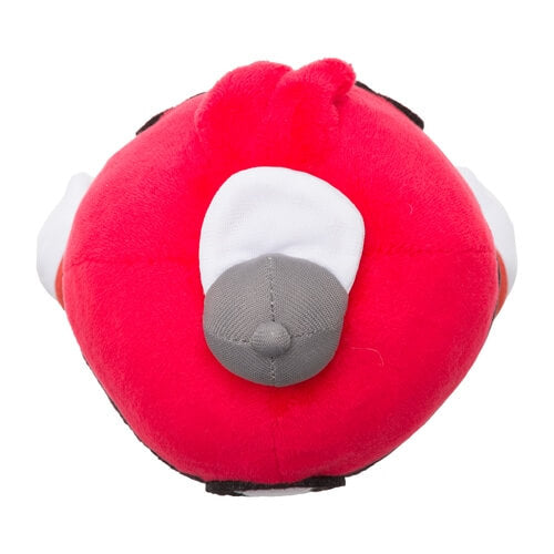 Pokemon Center Original Plush Ball Guy Japan Figure 4521329305653 6