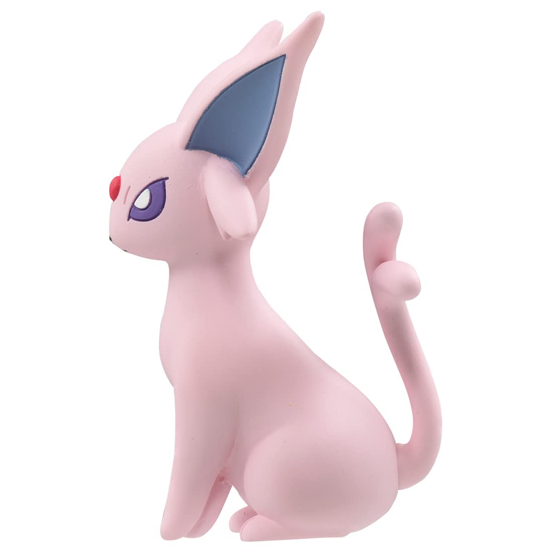 Pokemon Moncolle Efi- Japan Figure Store - #1 Bring To You The Best Japanese Goods