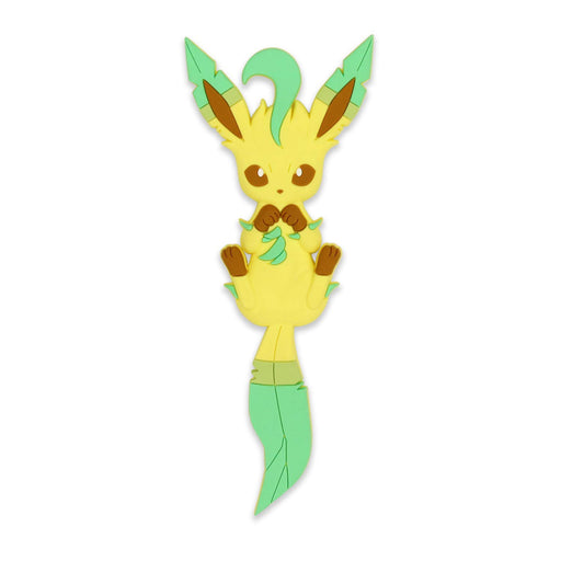 Pokemon Pokemon Tail Leafeon Sh-Pm-06- Japan Figure Store - #1 Bring To You The Best Japanese Goods