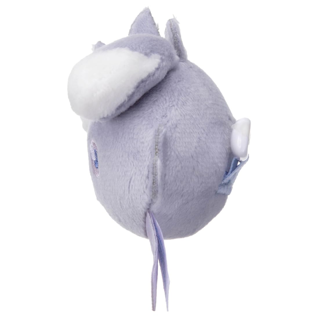 Takaratomy Arts Pokepiece Nyasper Plush Toy 7cm- Japan Figure Store - #1 Bring To You The Best Japanese Goods