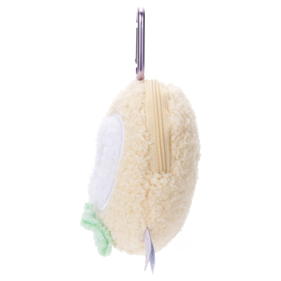 Takaratomy Arts Pokepiece Mokuro Stuffed Toy 12cm- Japan Figure Store - #1 Bring To You The Best Japanese Goods