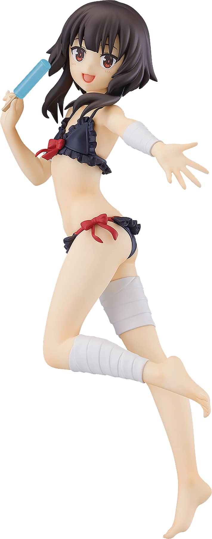 Max Factory Pop Up Parade Megumin Swimsuit Ver. - Japanese Animation Toy And Figure- Japan Figure Store - #1 Bring To You The Best Japanese Goods