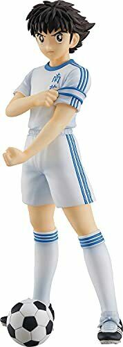 Pop Up Parade Captain Tsubasa Tsubasa Ozora Figure - Japan Figure