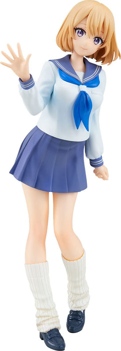 GOOD SMILE COMPANY Pop Up Parade Sachi Umino Figure A Couple Of Cuckoos- Japan Figure Store - #1 Bring To You The Best Japanese Goods