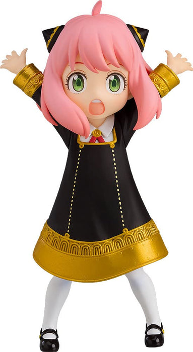 Pop Up Parade Spy X Family Anya Forger Non-Scale Plastic Painted Figure- Japan Figure Store - #1 Bring To You The Best Japanese Goods