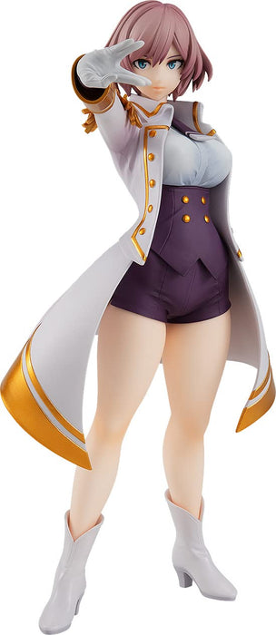 Good Smile Company Pop Up Parade Ssss.Dynazenon Mujina Complete Non-Scale Figure Resale- Japan Figure Store - #1 Bring To You The Best Japanese Goods