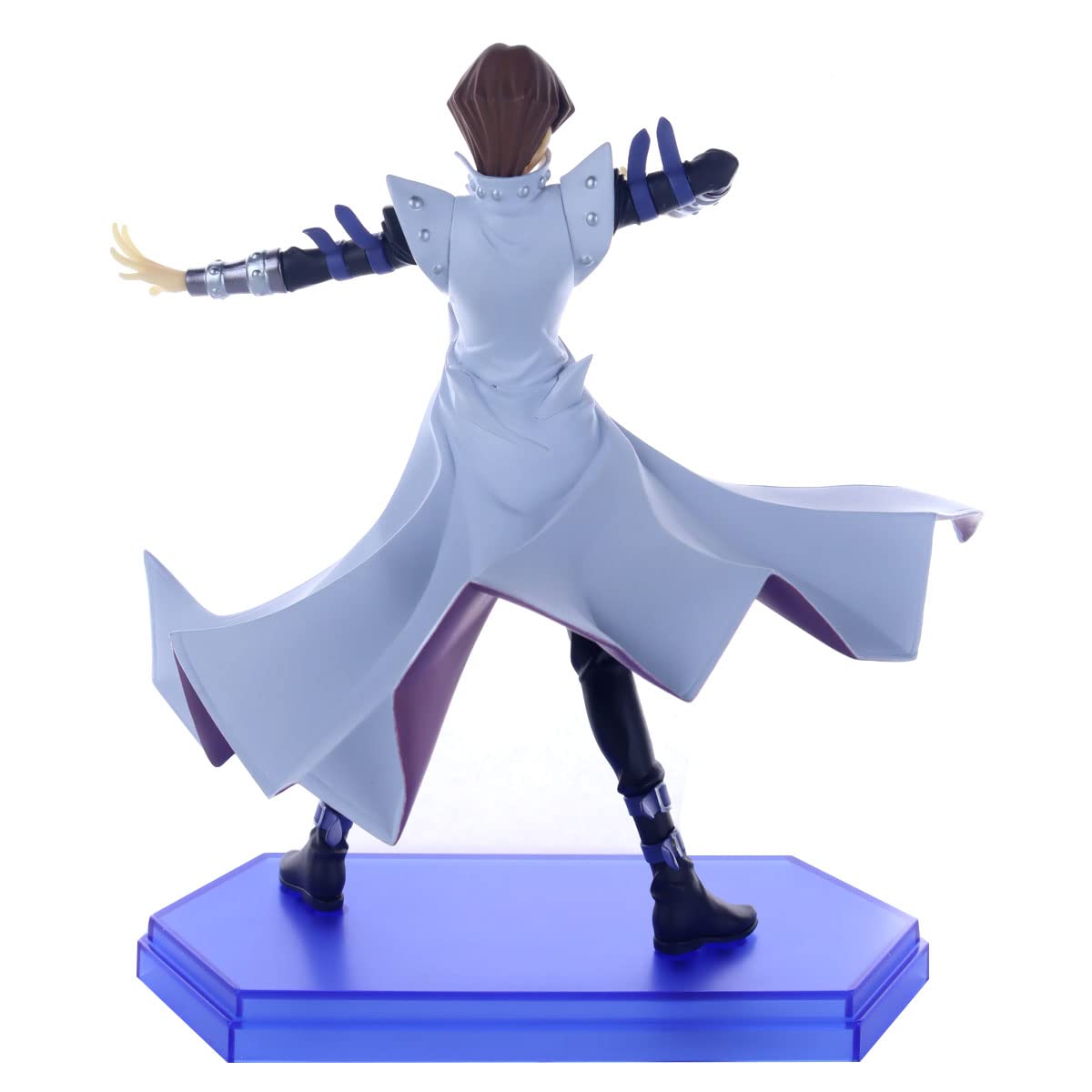 Max Factory Pop Up Parade Seto Kaiba Non-Scale Models Japanese Figures Toys- Japan Figure Store - #1 Bring To You The Best Japanese Goods