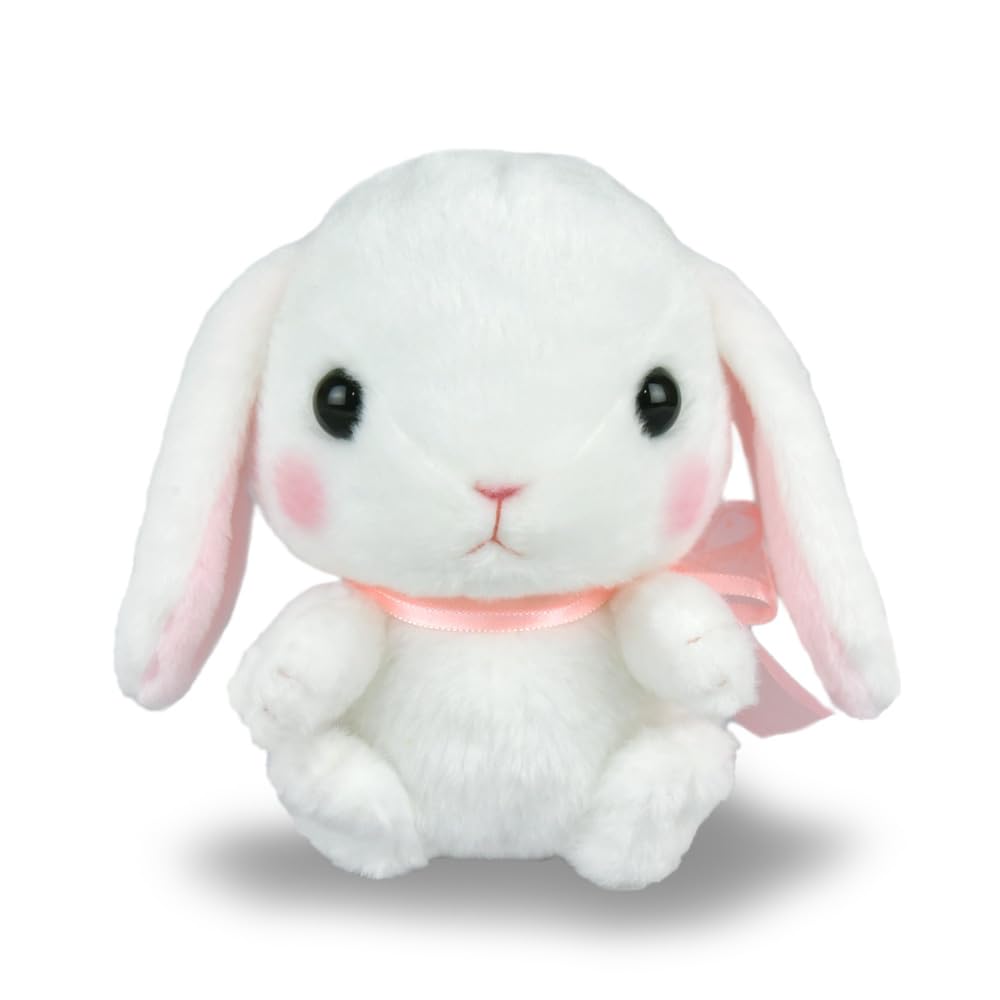 Amufun Japanese Loppy St Syroppy - Potewusa- Japan Figure Store - #1 Bring To You The Best Japanese Goods