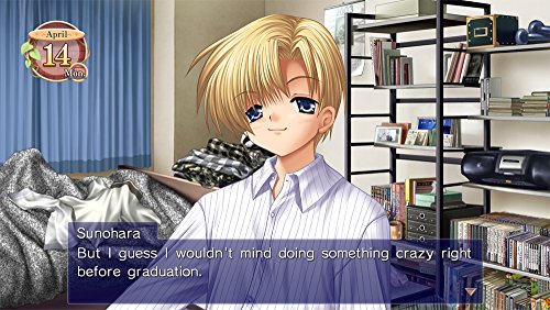 Prototype Clannad Sony Ps4 Playstation 4 - New Japan Figure 4580206270743 8