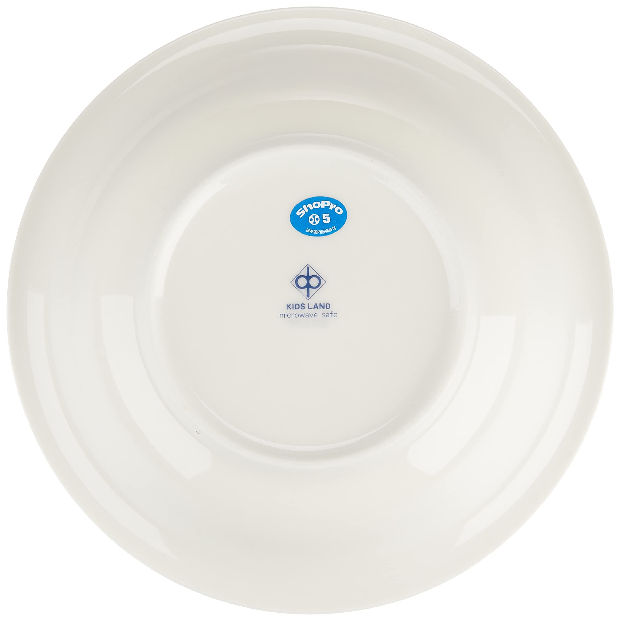 Pokemon Center Fruit Bowl Sword And Shield- Japan Figure Store - #1 Bring To You The Best Japanese Goods