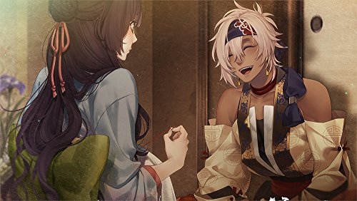 Rejet Kengakimi Momoyo Tsuzuri Sony Ps Vita - New Japan Figure 4580337493868 2