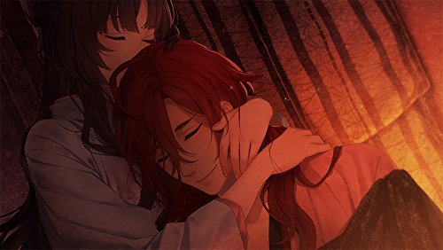 Rejet Kengakimi Momoyo Tsuzuri Sony Ps Vita - New Japan Figure 4580337493868 5