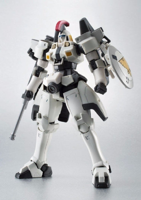 Robot Spirits Gundam W Tallgeese Action Figure Bandai Tamashii Nations Japan- Japan Figure Store - #1 Bring To You The Best Japanese Goods