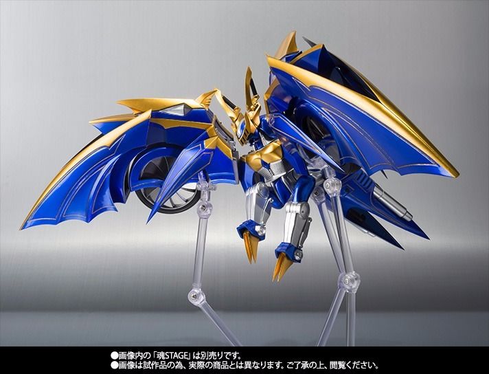 S.h.figuarts Masked Kamen Rider Dark Knight Survive & Darkraider Set Bandai- Japan Figure Store - #1 Bring To You The Best Japanese Goods